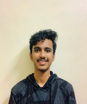 Abhishek Kulkarni