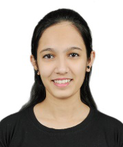 Feyoni Shah