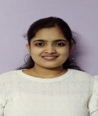 Maitreyee Nayagaonkar