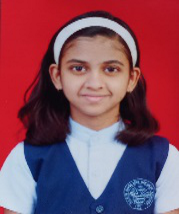 Mrunmayee Kulkarni