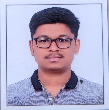 Subodh Humne